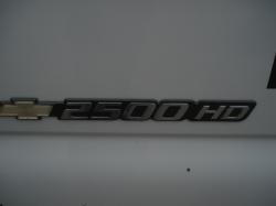 2004 Chevy 2500HD (14)