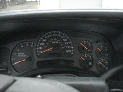 2004 Chevy 2500HD (25)