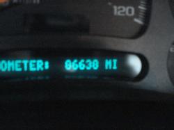 2004 Chevy 2500HD (26)