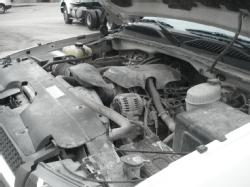 2004 Chevy 2500HD (28)