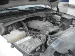 2004 Chevy 2500HD (29)