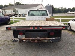 #52 1993 Ford F350 (3)