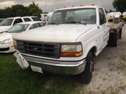 #52 1993 Ford F350 (8)
