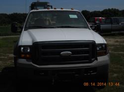 2006 Ford F450 (4)