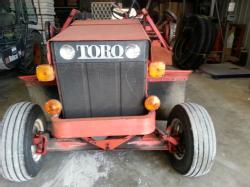 Toro 30046 (6)