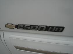 DSC05800