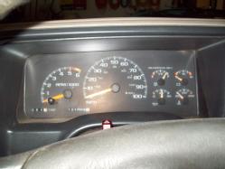 2000 Chevy 3500 (13)
