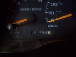 2000 Chevy 3500 (14)