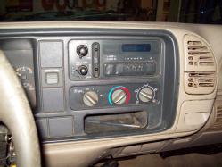 2000 Chevy 3500 (12)