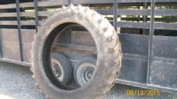 Firestone Sprayer Tire (1)