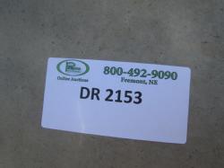 Dr-2153 (14)