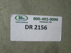 DR-2156 (12)