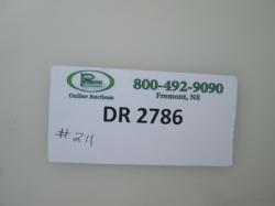 DR-2786 (16)