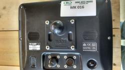 MK 016 (5)