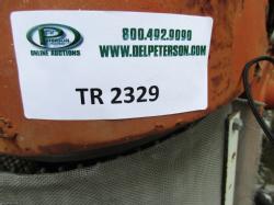 TR 2329 (14)