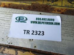 TR 2323 (2)
