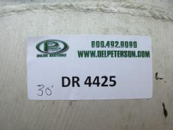 DR-4425 (21)