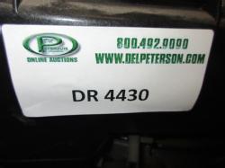 DR-4430 (12)