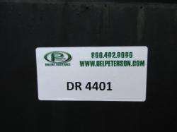 DR-4401 (27)