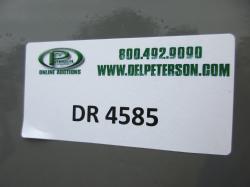 DR-4585 (29)