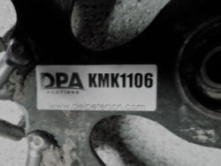 KMK1106 (5)
