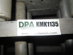 KMK1135 (4)