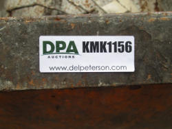 KMK1156 (6)