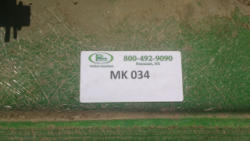 MK034 (4)