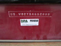 PD1050 (43)