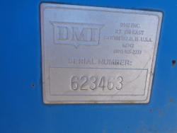 DSC06041