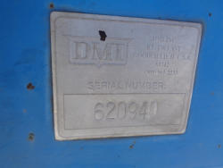 DSC06276
