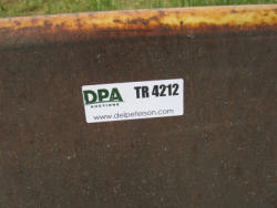TR4212 (5)