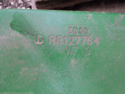 DSC06627