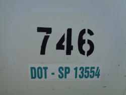 DSC04449