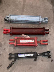 PD1255 (Replacement) (1)