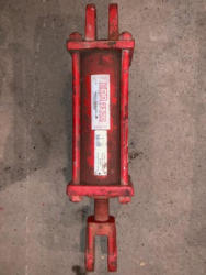 PD1255 (Replacement) (3)